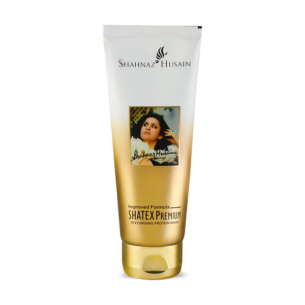 Roopsee Cosmetics